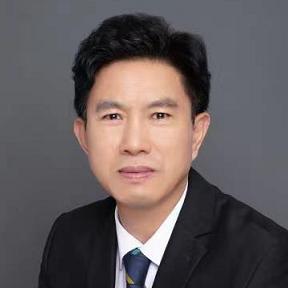 万店优配 多重力量覆压，美元信用走入下坡路
