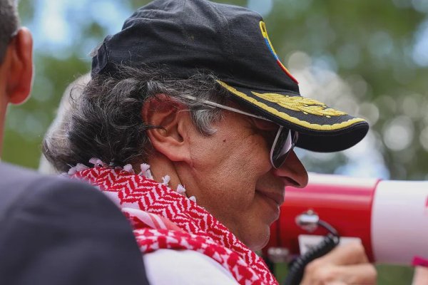 美林资管 特朗普又“侮辱了他”