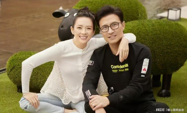 睿迎网 “夺女”成功！章子怡成女儿唯一监护人，汪峰探视权细节曝光
